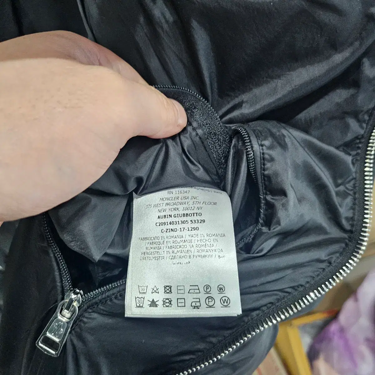 thumbnail-5